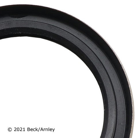 Wheel Seal Beck Arnley 052-4085