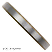 Wheel Seal Beck Arnley 052-4085