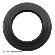 Drive Axle Shaft Seal Beck Arnley 052-4086