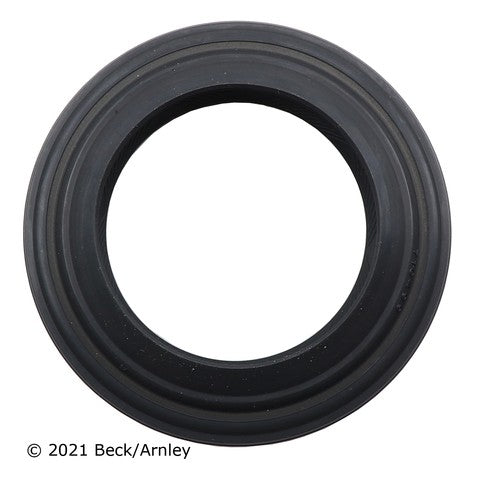 Drive Axle Shaft Seal Beck Arnley 052-4086