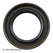Drive Axle Shaft Seal Beck Arnley 052-4086