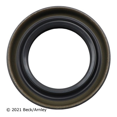 Drive Axle Shaft Seal Beck Arnley 052-4086