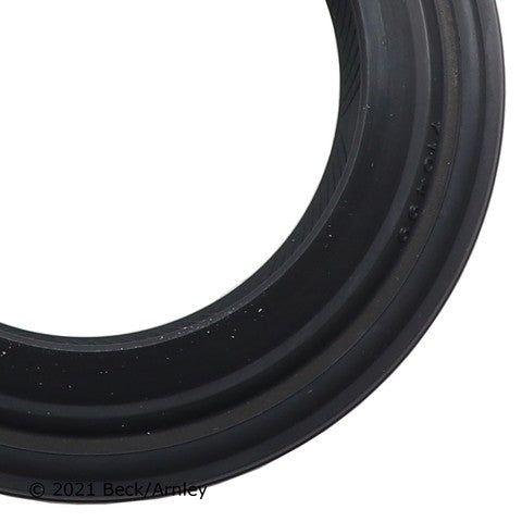 Drive Axle Shaft Seal Beck Arnley 052-4086