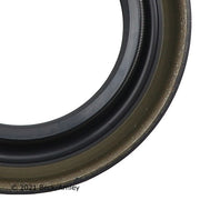 Drive Axle Shaft Seal Beck Arnley 052-4086