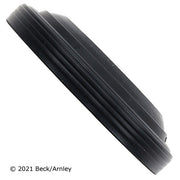 Drive Axle Shaft Seal Beck Arnley 052-4086