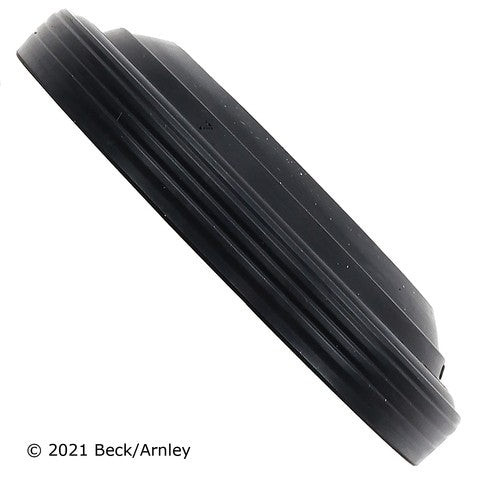 Drive Axle Shaft Seal Beck Arnley 052-4086