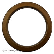 Wheel Seal Beck Arnley 052-4092