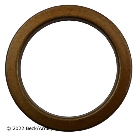 Wheel Seal Beck Arnley 052-4092