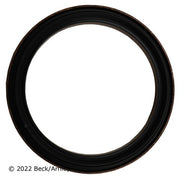 Wheel Seal Beck Arnley 052-4092