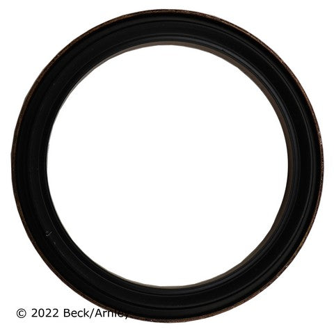 Wheel Seal Beck Arnley 052-4092