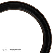 Wheel Seal Beck Arnley 052-4092