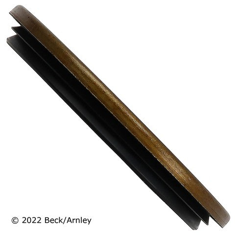 Wheel Seal Beck Arnley 052-4092