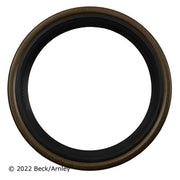 Wheel Seal Beck Arnley 052-4093