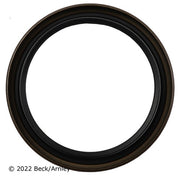 Wheel Seal Beck Arnley 052-4093