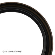 Wheel Seal Beck Arnley 052-4093