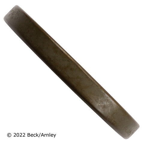 Wheel Seal Beck Arnley 052-4093