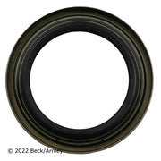 Wheel Seal Beck Arnley 052-4097