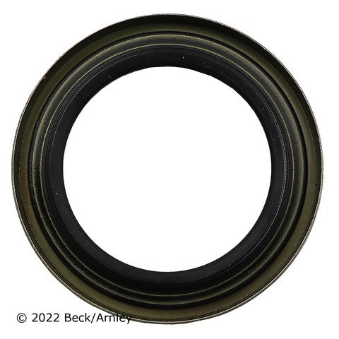 Wheel Seal Beck Arnley 052-4097