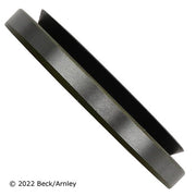 Wheel Seal Beck Arnley 052-4097