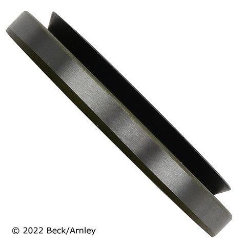 Wheel Seal Beck Arnley 052-4097