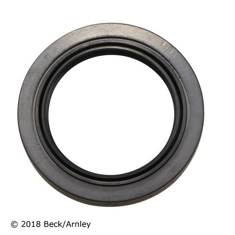 Wheel Seal Beck Arnley 052-4099