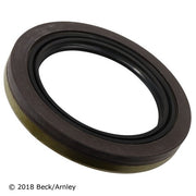 Wheel Seal Beck Arnley 052-4099