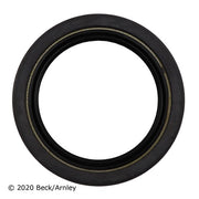Wheel Seal Beck Arnley 052-4100