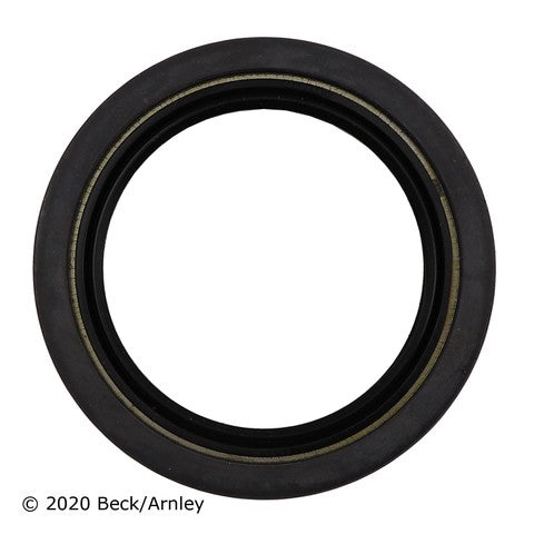 Wheel Seal Beck Arnley 052-4100