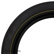 Wheel Seal Beck Arnley 052-4100