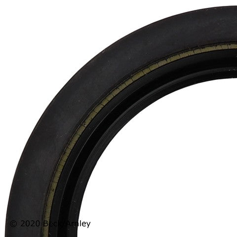 Wheel Seal Beck Arnley 052-4100