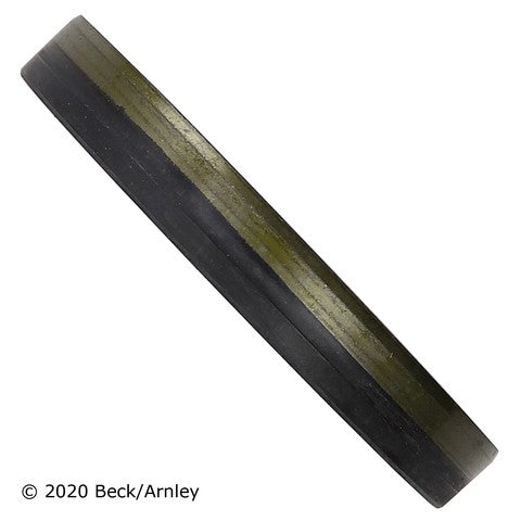 Wheel Seal Beck Arnley 052-4100