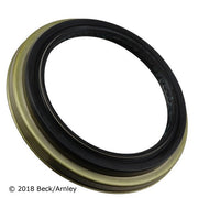 Wheel Seal Beck Arnley 052-4107