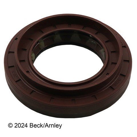 Differential Pinion Seal Beck Arnley 052-4111
