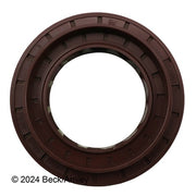 Differential Pinion Seal Beck Arnley 052-4111