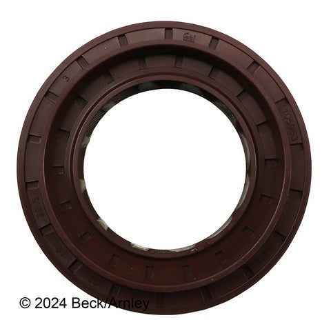 Differential Pinion Seal Beck Arnley 052-4111