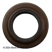 Differential Pinion Seal Beck Arnley 052-4111