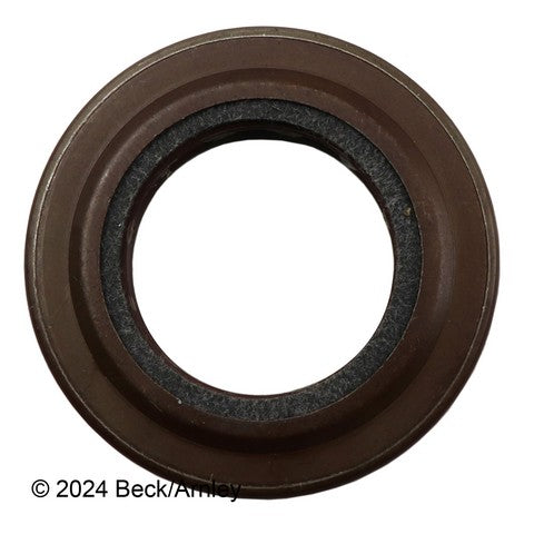 Differential Pinion Seal Beck Arnley 052-4111
