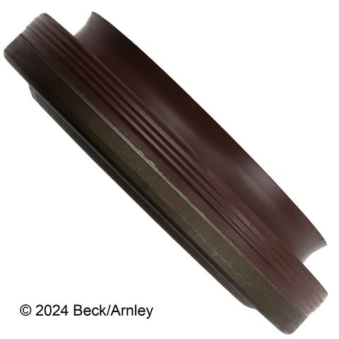 Differential Pinion Seal Beck Arnley 052-4111