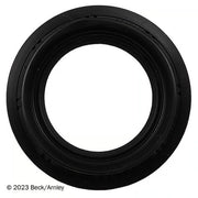 Automatic Transmission Output Shaft Seal Beck Arnley 052-4500
