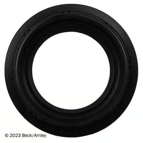 Automatic Transmission Output Shaft Seal Beck Arnley 052-4500