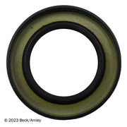 Automatic Transmission Output Shaft Seal Beck Arnley 052-4500
