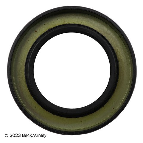 Automatic Transmission Output Shaft Seal Beck Arnley 052-4500