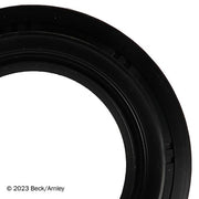 Automatic Transmission Output Shaft Seal Beck Arnley 052-4500