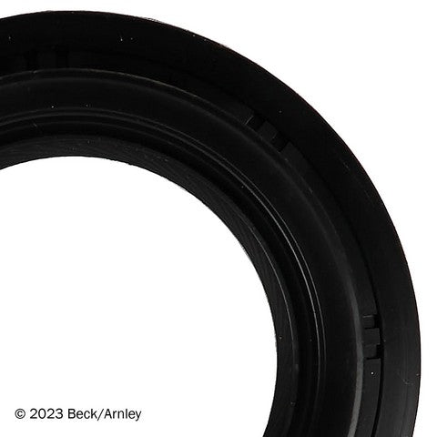 Automatic Transmission Output Shaft Seal Beck Arnley 052-4500
