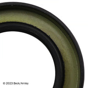 Automatic Transmission Output Shaft Seal Beck Arnley 052-4500