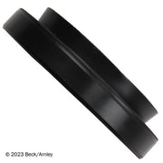 Automatic Transmission Output Shaft Seal Beck Arnley 052-4500