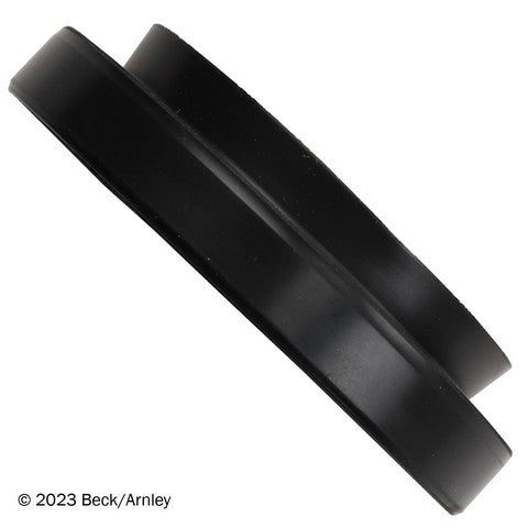 Automatic Transmission Output Shaft Seal Beck Arnley 052-4500