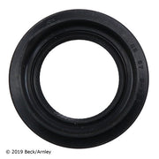 Automatic Transmission Output Shaft Seal Beck Arnley 052-4501
