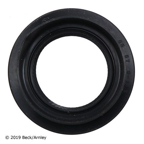 Automatic Transmission Output Shaft Seal Beck Arnley 052-4501