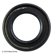 Automatic Transmission Output Shaft Seal Beck Arnley 052-4501